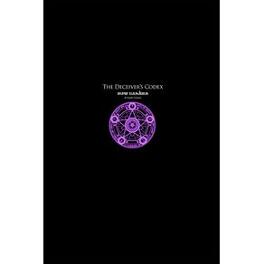 The-Deceivers-Codex