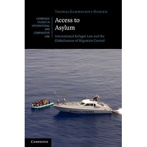 Access-to-Asylum