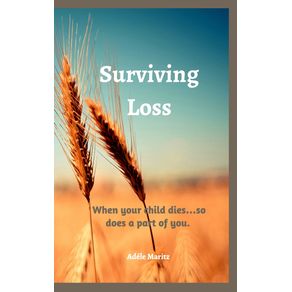 Surviving-Loss