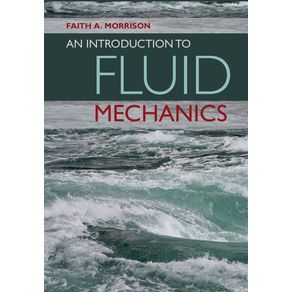 An-Introduction-to-Fluid-Mechanics