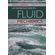 An-Introduction-to-Fluid-Mechanics