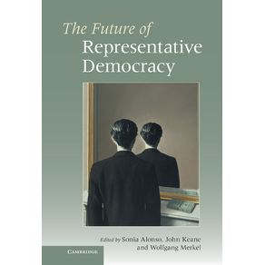The-Future-of-Representative-Democracy