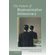 The-Future-of-Representative-Democracy