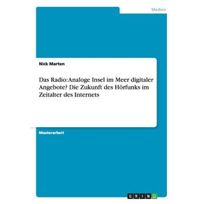 Das-Radio