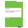 Nonlinear-structural-design-optimization-of-cable-stayed-bridges