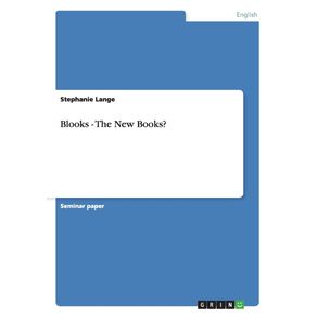 Blooks---The-New-Books-