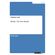 Blooks---The-New-Books-