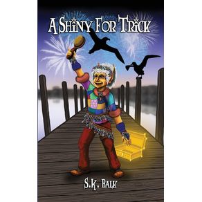 A-Shiny-for-Trick