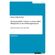 Aki-Kaurismakis-I-hired-a-contract-killer.-Bildsprache-in-der-Eroffnungssequenz