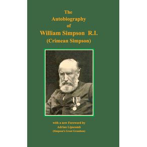 Autobiography-of-William-Simpson-RI