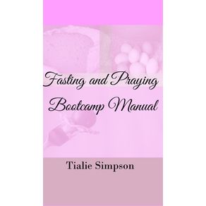 Fasting-and-Praying-Bootcamp