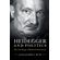 Heidegger-and-Politics