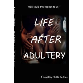 Life-After-Adultery