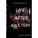 Life-After-Adultery