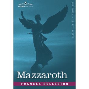 Mazzaroth
