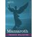 Mazzaroth