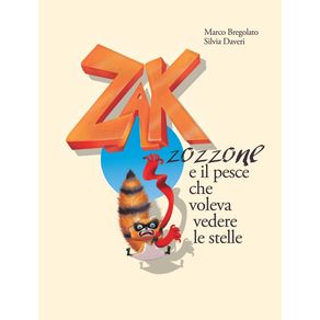 Zak-Zozzone-e-il-pesce-che-voleva-vedere-le-stelle