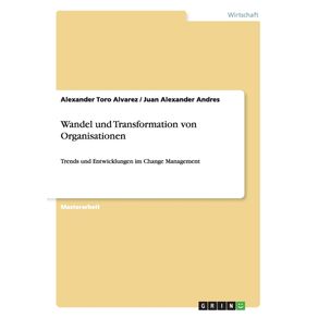 Wandel-und-Transformation-von-Organisationen