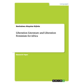 Liberation-Literature-and-Liberation-Feminism-for-Africa