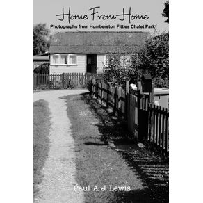 Home-From-Home