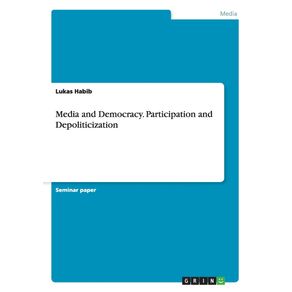 Media-and-Democracy.-Participation-and-Depoliticization