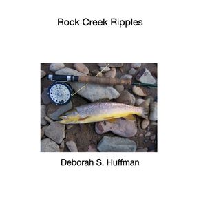 Rock-Creek-Ripples