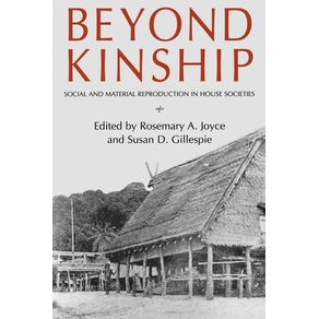 Beyond-Kinship