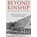 Beyond-Kinship