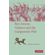 Ben-Jonson-Volpone-and-the-Gunpowder-Plot
