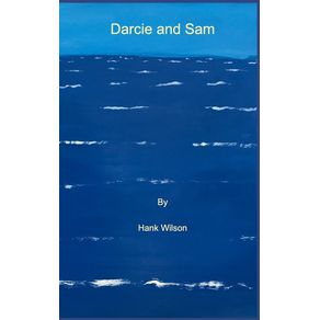 Darcie-and-Sam