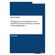 Konfiguration-und-Installation-eines-Datenbank-Cluster-Systems-in-virtuellen-Systemumgebungen