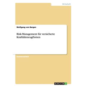 Risk-Management-fur-versicherte-Kraftfahrzeugflotten