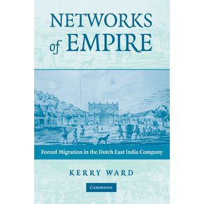 Networks-of-Empire