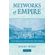 Networks-of-Empire