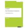 Mary-Shelley-Women---Frankenstein