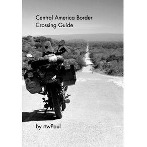 Central-America-Border-Crossing-Guide