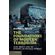 The-Foundations-of-Modern-Terrorism