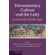 Documentary-Culture-and-the-Laity-in-the-Early-Middle-------------Ages