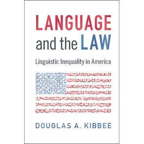 Language-and-the-Law