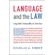 Language-and-the-Law