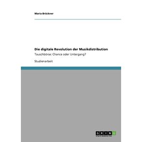 Die-digitale-Revolution-der-Musikdistribution