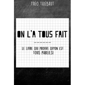 On-la-tous-fait