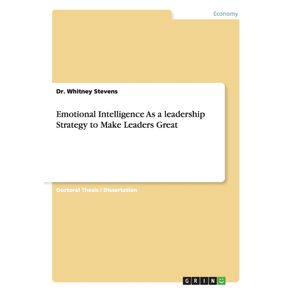 Emotional-Intelligence-As-a-leadership-Strategy-to-Make-Leaders-Great