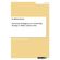 Emotional-Intelligence-As-a-leadership-Strategy-to-Make-Leaders-Great