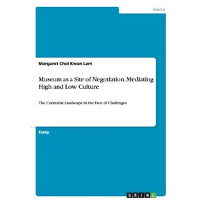 Museum-as-a-Site-of-Negotiation.-Mediating-High-and-Low-Culture