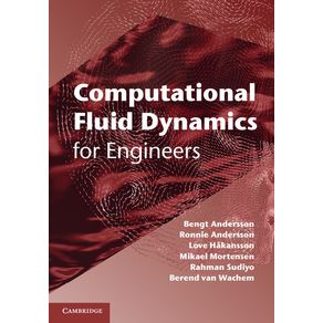 Computational-Fluid-Dynamics-for-Engineers