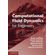 Computational-Fluid-Dynamics-for-Engineers