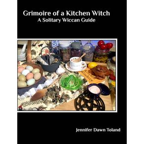 Grimoire-of-a-Kitchen-Witch