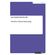 Intuitive-Clinical-Reasoning