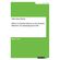 Effects-of-Payload-Motion-on-the-Attitude-Behavior-of-a-Spinning-Spacecraft